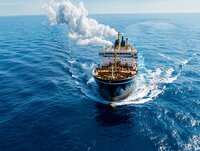 新規および今後の排出規制区域