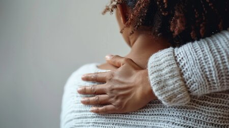 Crew Health Advice: Tackling mental health issues