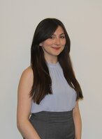 HR Business Partner Jennifer Murphy