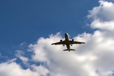 Repatriating Sick and Injured Seafarers