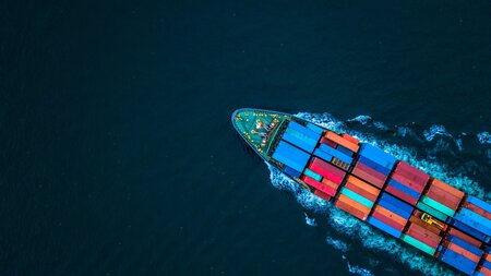 Circular 10/25: Update from the Board