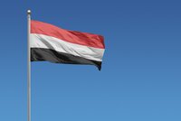 Yemen - Port Updates