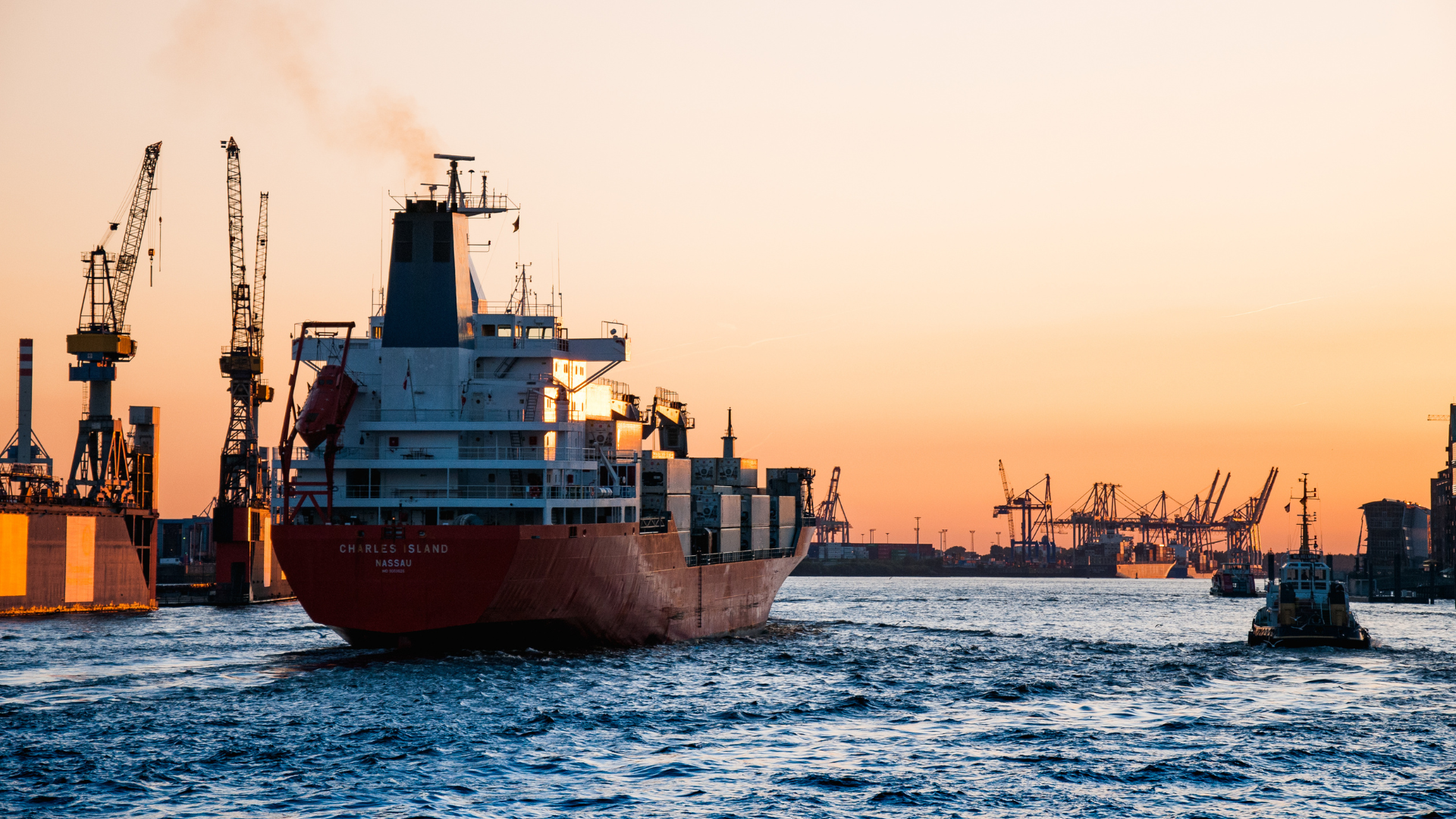 Circular 17/24: Special General Meeting of the United Kingdom Mutual Steam Ship Assurance Association Limited