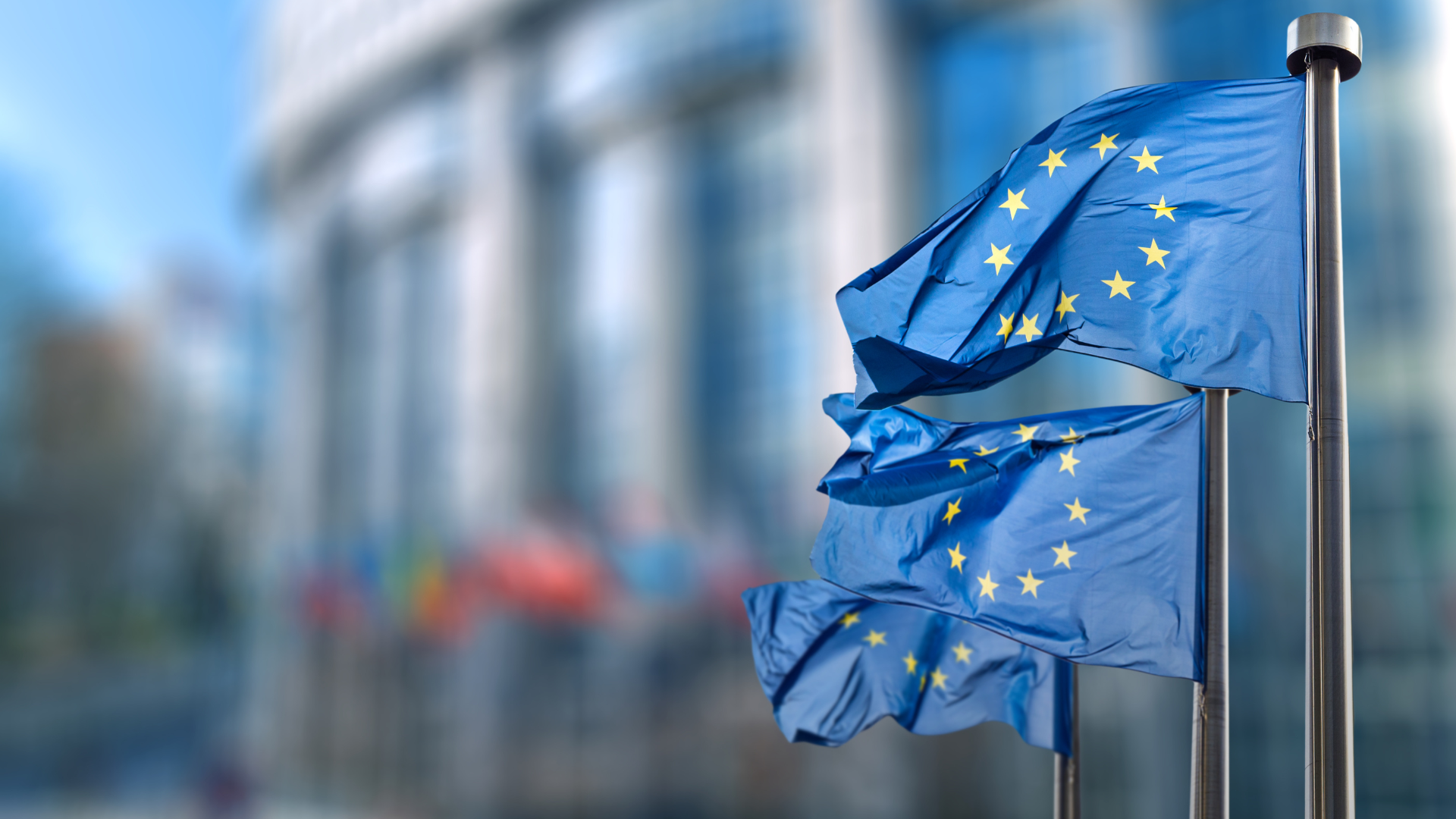 Circular 08/25: 16th Package FAQs - COAL Exception