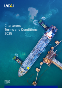 Charterers_T_Cs_2025.pdf