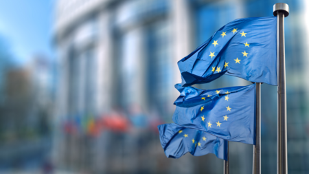 Circular 08/25: 16th Package FAQs - COAL Exception