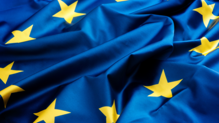 Circular 07/25: EU adopts 16th Sanctions Package against Russia