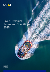 Fixed_Premium_T_Cs_2025.pdf