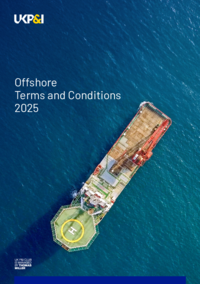 Offshore_TCs_2025.pdf