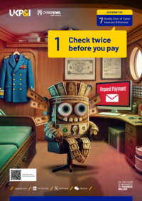 UKP_I_Cyber_Poster_A3_RGB_20250414_01.pdf